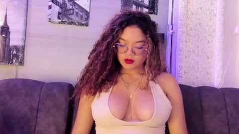 Frezzita online show from December 13, 2025, 8:04 pm