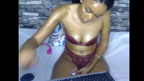 Frian online show from November 8, 2025, 3:50 am