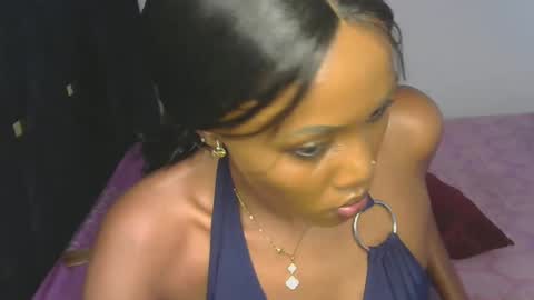 Frian online show from December 9, 2024, 1:02 pm