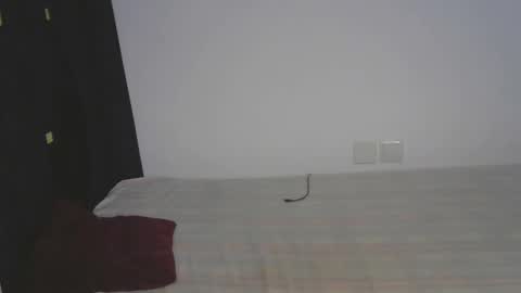 Frian online show from December 14, 2024, 1:50 am