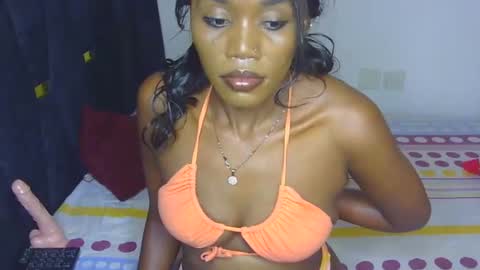 Frian online show from February 13, 2025, 2:56 am