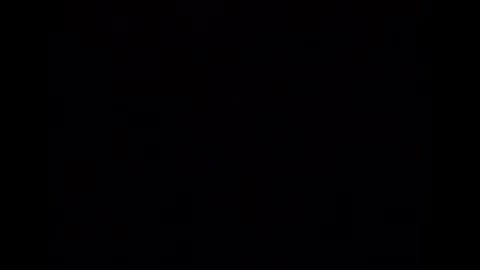 Snapshot of frickish chatting on December 11, 2024, 1:05 am Frickish online show from December 11, 2024, 1:05 am