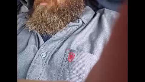 Snapshot of frickish chatting on December 16, 2024, 4:16 pm Frickish online show from December 16, 2024, 4:16 pm