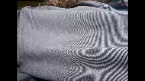 Snapshot of frickish chatting on December 16, 2024, 7:43 pm Frickish online show from December 16, 2024, 7:43 pm