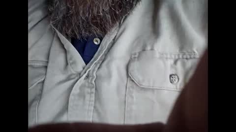 Snapshot of frickish chatting on December 26, 2024, 8:21 pm Frickish online show from December 26, 2024, 8:21 pm