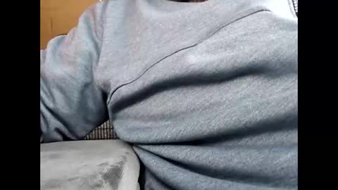 Snapshot of frickish chatting on January 13, 2025, 3:04 pm Frickish online show from January 13, 2025, 3:04 pm