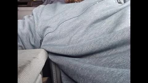 Snapshot of frickish chatting on January 13, 2025, 8:37 pm Frickish online show from January 13, 2025, 8:37 pm