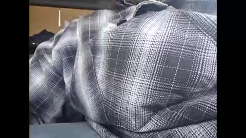 Snapshot of frickish chatting on January 15, 2025, 4:21 pm Frickish online show from January 15, 2025, 4:21 pm