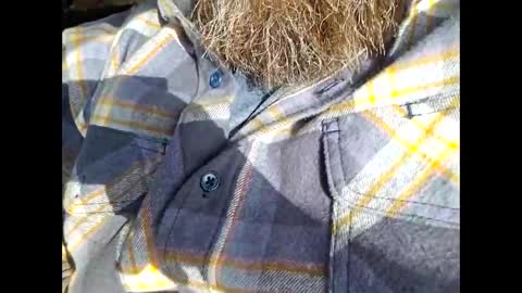 Snapshot of frickish chatting on February 4, 2025, 8:28 pm Frickish online show from February 4, 2025, 8:28 pm