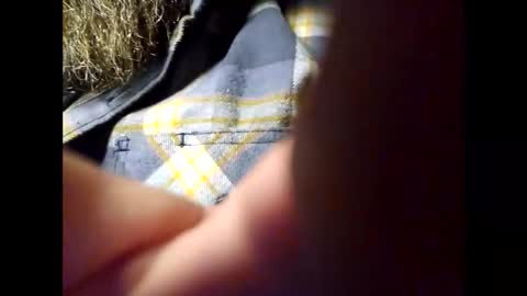 Snapshot of frickish chatting on February 5, 2025, 1:37 am Frickish online show from February 5, 2025, 1:37 am