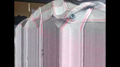 Snapshot of frickish chatting on February 5, 2025, 5:53 pm Frickish online show from February 5, 2025, 5:53 pm