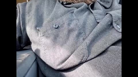 Snapshot of frickish chatting on February 11, 2025, 5:07 pm Frickish online show from February 11, 2025, 5:07 pm