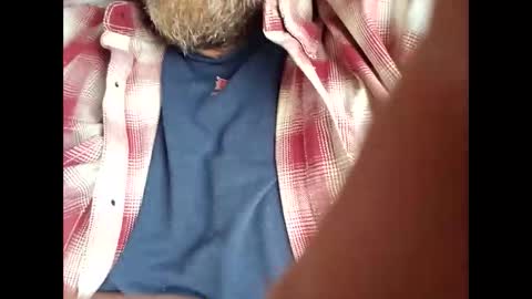 Snapshot of frickish chatting on October 30, 2025, 4:08 pm Frickish online show from October 30, 2025, 4:08 pm