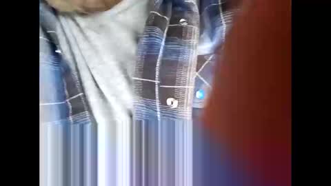 Snapshot of frickish chatting on November 9, 2025, 4:05 pm Frickish online show from November 9, 2025, 4:05 pm