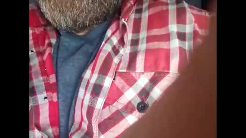 Snapshot of frickish chatting on November 12, 2025, 2:28 pm Frickish online show from November 12, 2025, 2:28 pm