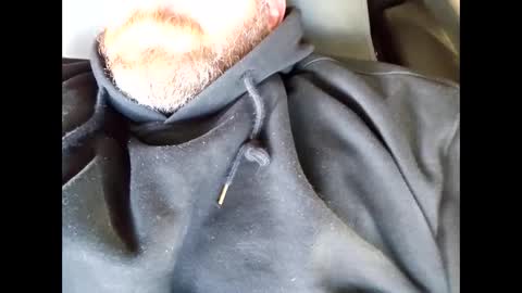 Snapshot of frickish chatting on November 13, 2025, 5:34 pm Frickish online show from November 13, 2025, 5:34 pm