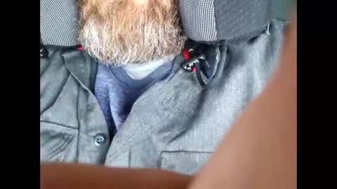 Snapshot of frickish chatting on December 15, 2025, 2:54 pm Frickish online show from December 15, 2025, 2:54 pm