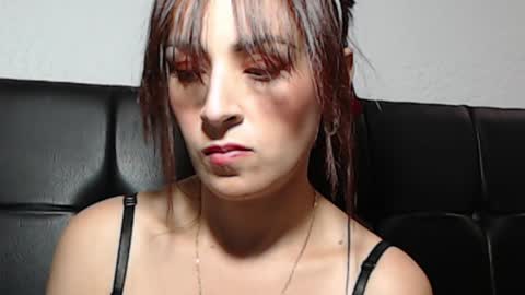  Frida   online show from January 28, 2025, 5:46 pm