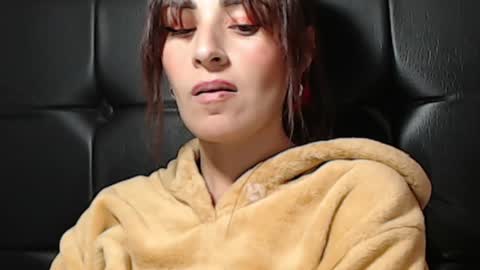  Frida   online show from January 28, 2025, 9:29 pm