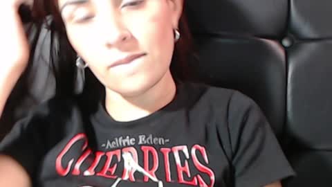  Frida   online show from February 5, 2025, 12:27 pm