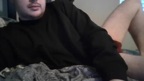 friday online show from December 31, 2024, 3:53 pm