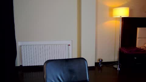 Viktor online show from February 16, 2025, 8:21 am