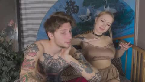 Snapshot of friend_zone_ chatting on February 12, 2026, 4:46 pm friend_zone_ online show from February 12, 2026, 4:46 pm