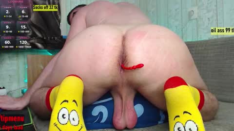 Snapshot of friendly___guy chatting on September 10, 2025, 1:55 pm Alex - here you find me join guys only 5 online show from September 10, 2025, 1:55 pm