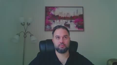 Snapshot of friendlychatpal chatting on September 24, 2025, 3:04 pm friendlychatpal online show from September 24, 2025, 3:04 pm