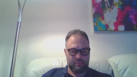 Snapshot of friendlychatpal chatting on February 21, 2026, 6:03 am friendlychatpal online show from February 21, 2026, 6:03 am