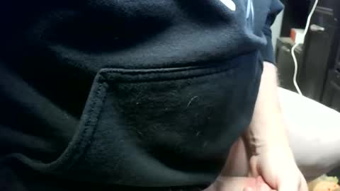 friendlyguy50m online show from December 31, 2024, 8:34 pm