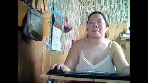 Nice titis jannah online show from March 6, 2025, 5:14 am