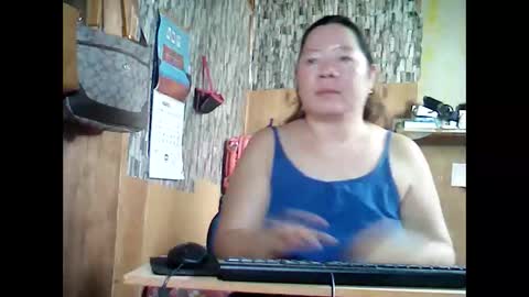 Nice titis jannah online show from March 8, 2025, 6:32 am