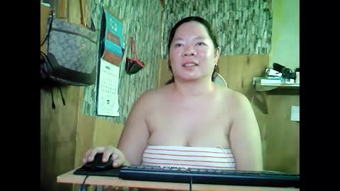 Nice titis jannah online show from March 9, 2025, 5:55 am