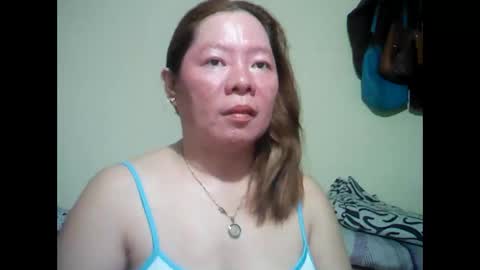 Nice titis jannah online show from June 11, 2026, 10:35 am