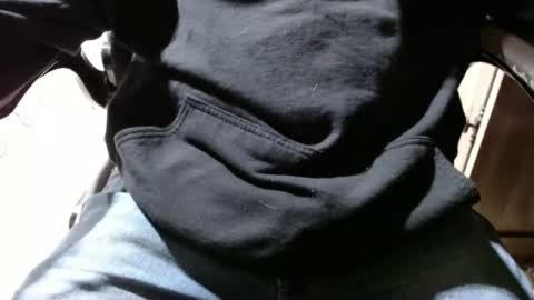 Snapshot of frighterkill13 chatting on October 22, 2025, 2:45 am frighterkill13 online show from October 22, 2025, 2:45 am