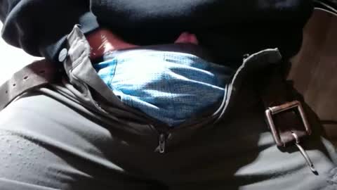 Snapshot of frighterkill13 chatting on December 2, 2025, 4:29 am frighterkill13 online show from December 2, 2025, 4:29 am