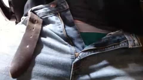 Snapshot of frighterkill13 chatting on March 16, 2026, 12:38 am frighterkill13 online show from March 16, 2026, 12:38 am