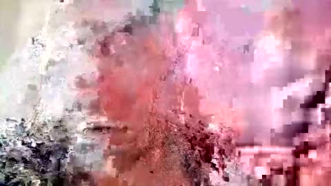 frihtahar424 online show from October 27, 2025, 6:56 pm