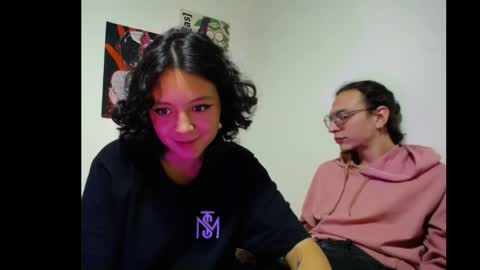 frikisa online show from May 30, 2026, 12:19 am