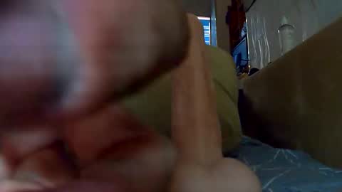 Game online show from April 7, 2026, 11:32 am