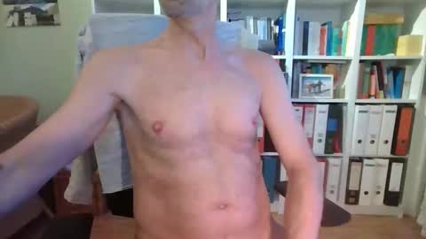 Snapshot of frisco69 chatting on January 19, 2026, 4:00 pm frisco69 online show from January 19, 2026, 4:00 pm