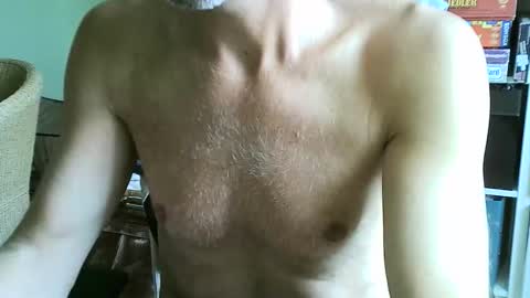 frisco69 online show from June 2, 2026, 9:11 am