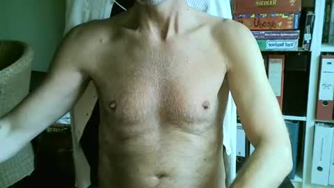 frisco69 online show from June 12, 2026, 3:44 pm