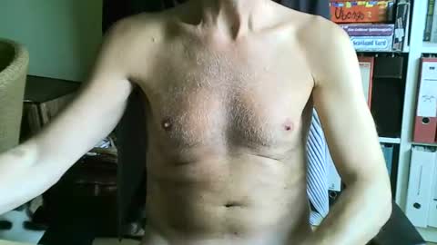frisco69 online show from June 23, 2026, 4:05 pm