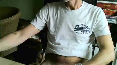 frisco69 online show from July 26, 2026, 10:55 am