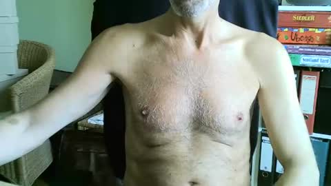 frisco69 online show from August 1, 2026, 7:40 am