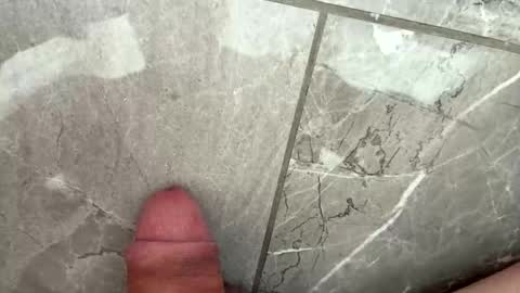 friskyas1 online show from November 8, 2025, 1:55 pm