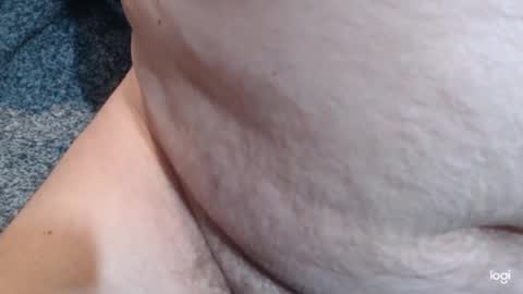 Free Cum Show online show from July 30, 2026, 5:45 pm