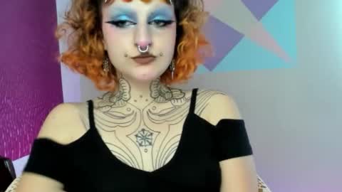 cherry online show from March 6, 2026, 6:15 pm